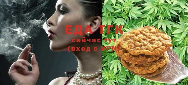 гашик Арсеньев