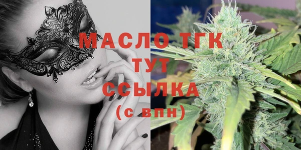 гашик Арсеньев
