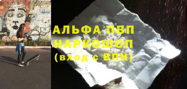 гашик Арсеньев
