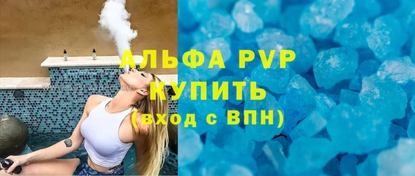 гашик Арсеньев
