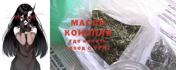 гашик Арсеньев