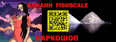 соль ск Новозыбков