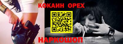 соль ск Новодвинск