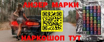 соль ск Новодвинск