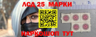 соль ск Новодвинск