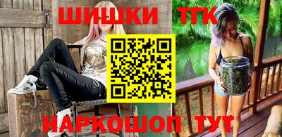 соль ск Новодвинск