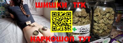 соль ск Новодвинск