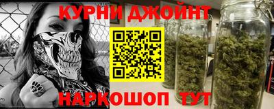 соль ск Новозыбков