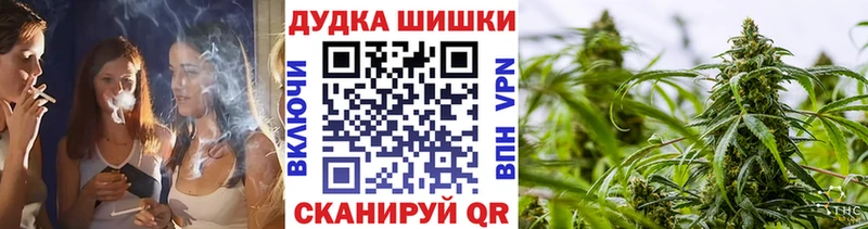 Бошки марихуана индика  что такое наркотик  Усть-Джегута 